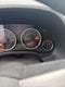2015 Jeep Compass Latitude