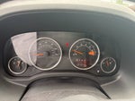 2015 Jeep Compass Latitude