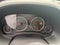 2015 Jeep Compass Latitude