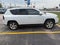 2015 Jeep Compass Latitude
