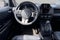2014 Jeep Patriot Limited