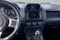 2014 Jeep Patriot Limited