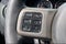 2014 Jeep Patriot Limited