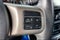 2014 Jeep Patriot Limited