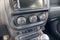 2014 Jeep Patriot Limited