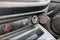 2014 Jeep Patriot Limited