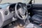 2014 Jeep Patriot Limited