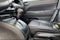 2014 Jeep Patriot Limited