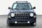 2014 Jeep Patriot Limited