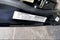 2014 Jeep Patriot Limited