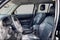 2014 Jeep Patriot Limited