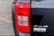 2014 Jeep Patriot Limited
