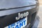 2014 Jeep Patriot Limited