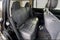 2014 Jeep Patriot Limited