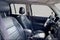 2014 Jeep Patriot Limited