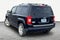 2014 Jeep Patriot Limited