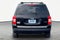 2014 Jeep Patriot Limited