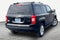 2014 Jeep Patriot Limited