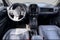 2014 Jeep Patriot Limited
