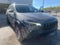 2019 Jeep Cherokee Trailhawk Elite