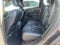 2019 Jeep Cherokee Trailhawk Elite