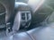 2019 Jeep Cherokee Trailhawk Elite