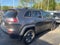 2019 Jeep Cherokee Trailhawk Elite