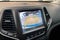 2019 Jeep Cherokee Trailhawk Elite