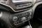 2019 Jeep Cherokee Trailhawk Elite
