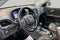 2019 Jeep Cherokee Trailhawk Elite