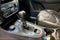 2019 Jeep Cherokee Trailhawk Elite