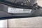 2019 Jeep Cherokee Trailhawk Elite