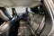 2019 Jeep Cherokee Trailhawk Elite
