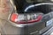 2019 Jeep Cherokee Trailhawk Elite