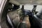2019 Jeep Cherokee Trailhawk Elite
