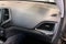 2019 Jeep Cherokee Trailhawk Elite