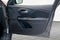 2019 Jeep Cherokee Trailhawk Elite