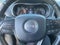 2019 Jeep Cherokee Trailhawk Elite