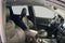 2019 Jeep Cherokee Trailhawk Elite