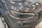 2019 Jeep Cherokee Trailhawk Elite