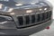 2019 Jeep Cherokee Trailhawk Elite