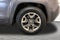 2019 Jeep Cherokee Trailhawk Elite