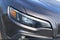 2019 Jeep Cherokee Trailhawk Elite