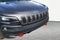 2019 Jeep Cherokee Trailhawk Elite