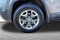 2019 Jeep Cherokee Trailhawk Elite