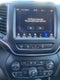 2019 Jeep Cherokee Trailhawk Elite