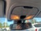 2019 Jeep Cherokee Trailhawk Elite