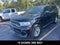 2023 Dodge Durango SXT Launch Edition
