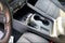 2023 Dodge Durango SXT Launch Edition