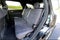 2023 Dodge Durango SXT Launch Edition